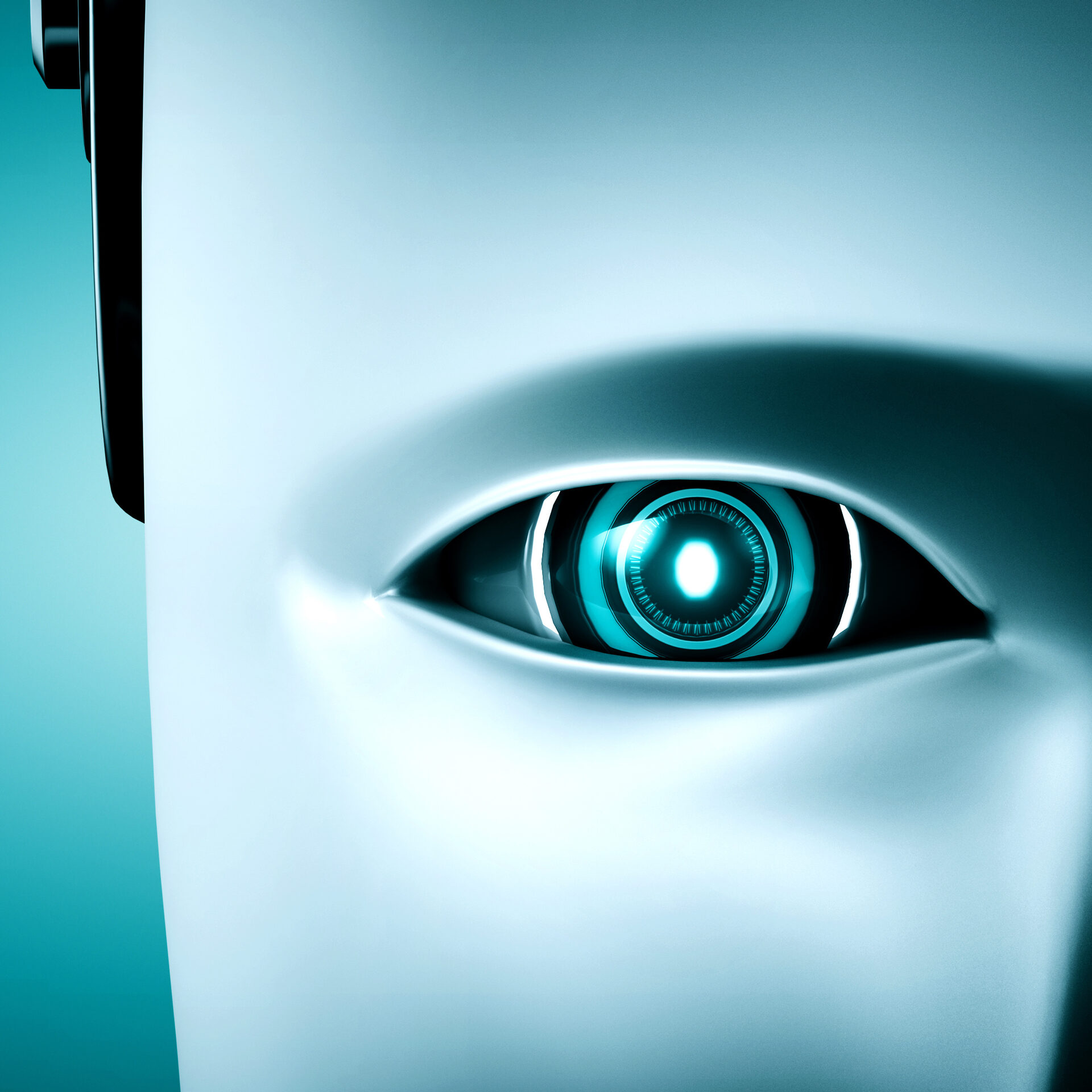 Computer Vision