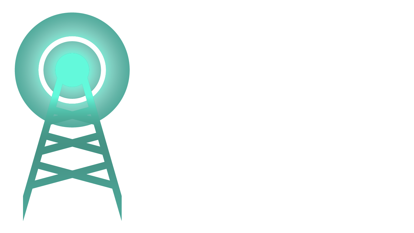 CIMTT — USACH