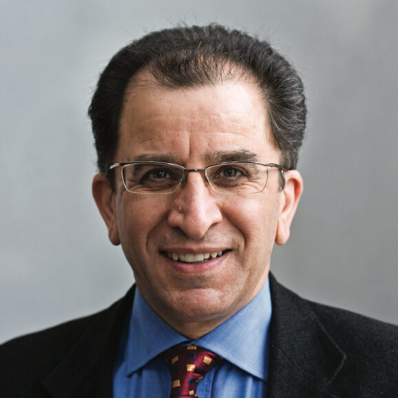 Zabih Ghassemlooy