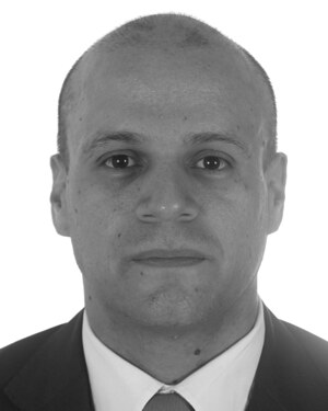 Carlos del Valle Morales