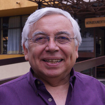 Ismael Soto