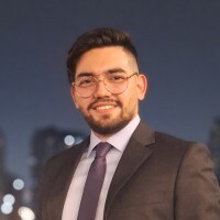 Jesús Muñoz