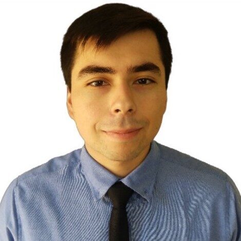 José Azócar Herrera