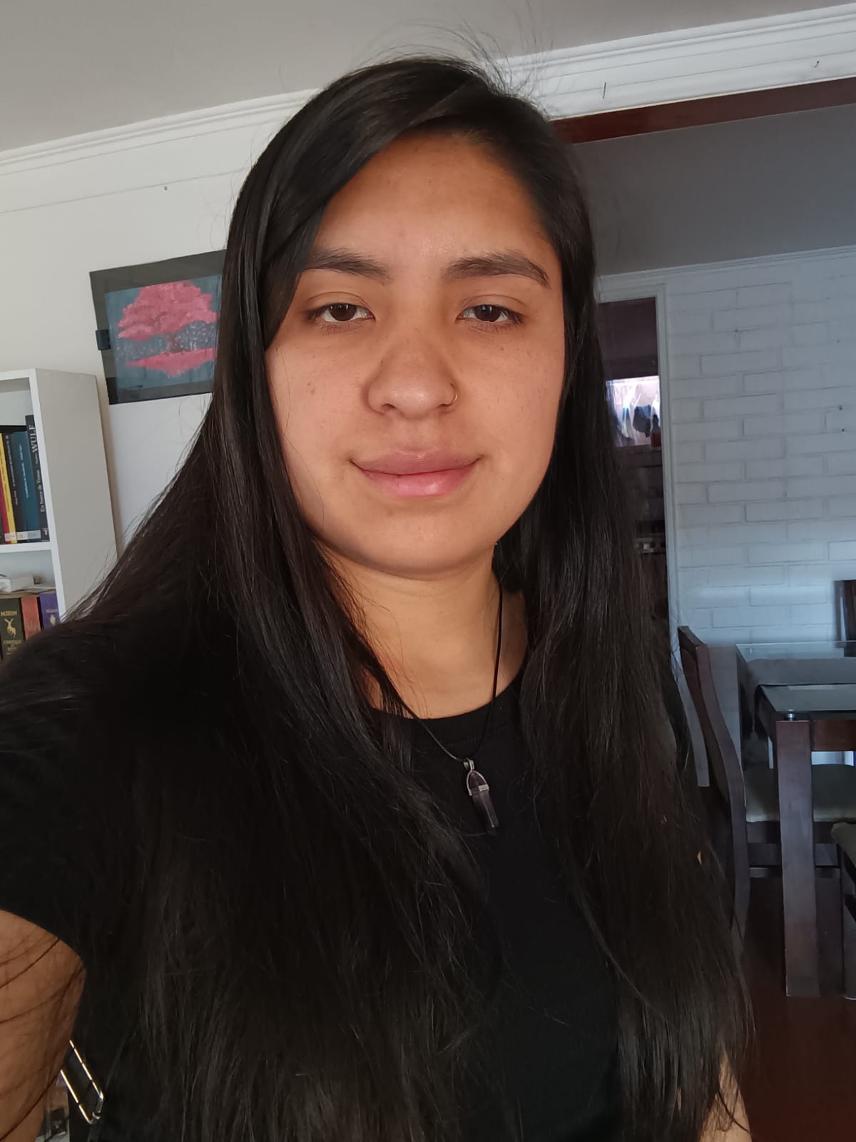 Natalia Hernandez-Yanez