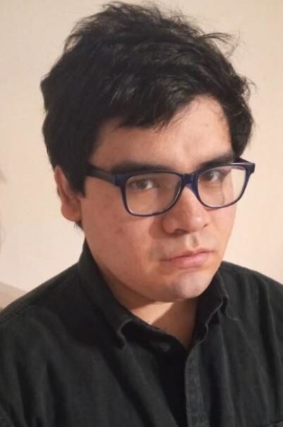 Sebastián Lara-Salazar