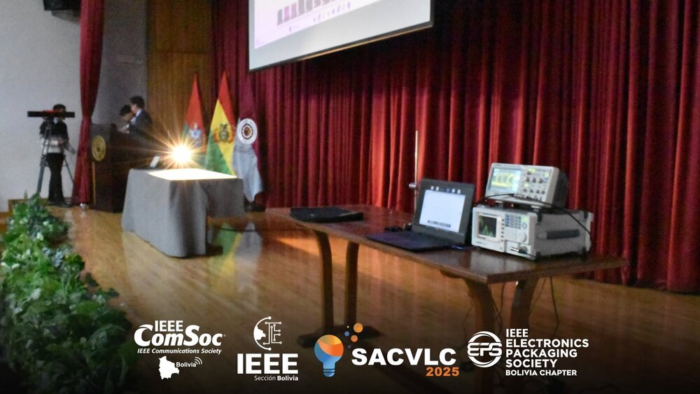 SACVLC 2025