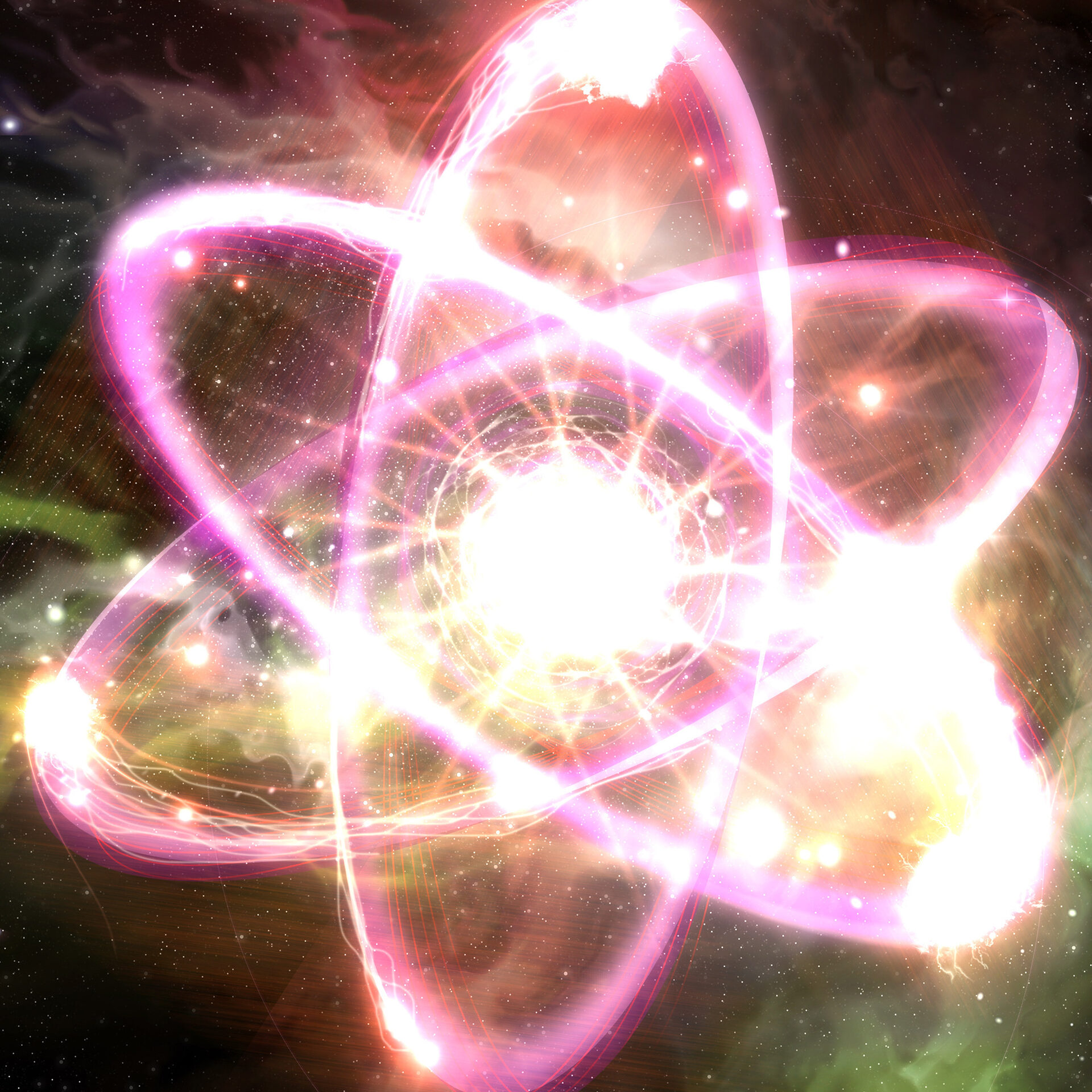 Quantum Coding