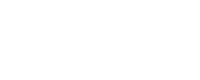 CRAN — Université de Lorraine, Francia