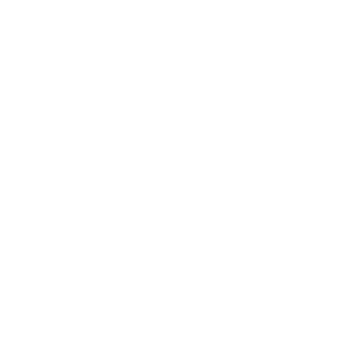 Universidad Católica del Maule
