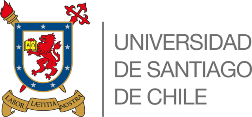 Universidad de Santiago de Chile