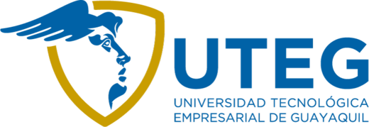 Universidad Tecnológica Empresarial de Guayaquil, Ecuador